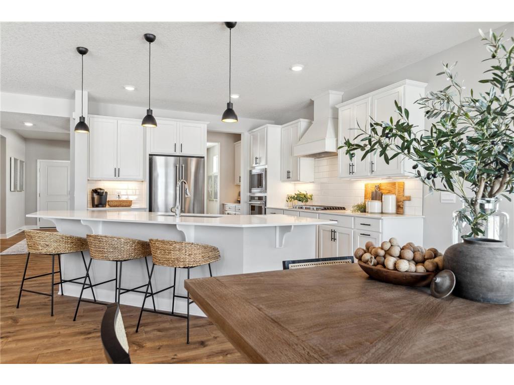 10746 Bent Pine Lane Woodbury MN 55129 6806504 image8