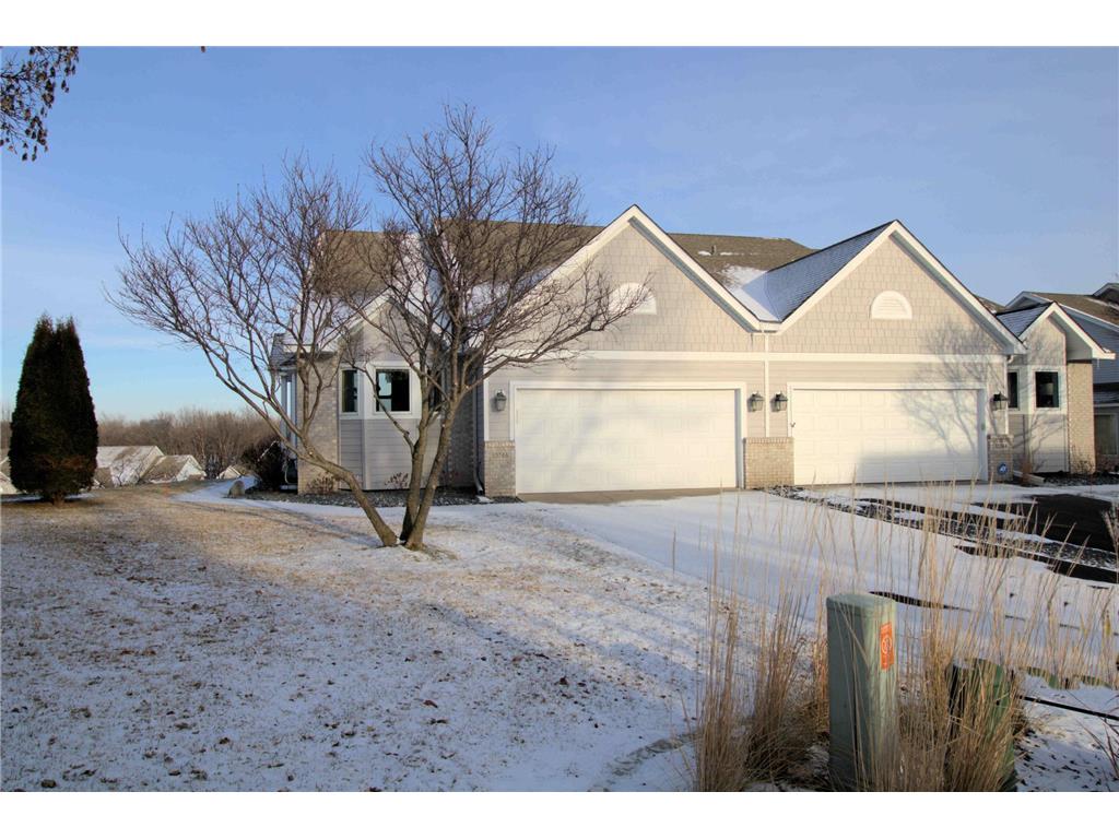 10746 Leaping Deer Lane Eden Prairie MN 55344 - North Anderson 6478223 image1