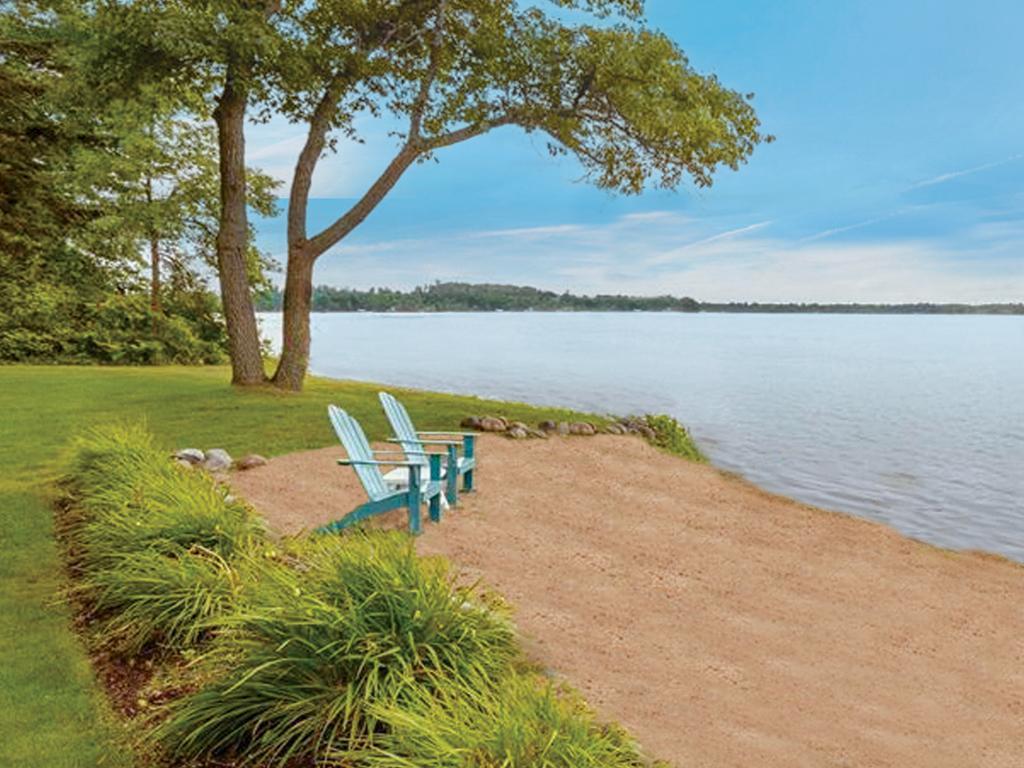 10746 Loon Call Drive SW Nisswa MN 56468 - Gull 6620057 image1