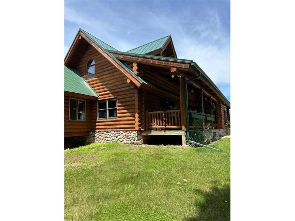 10746 Manning Trail Court N Grant MN 55082 6582327 image1