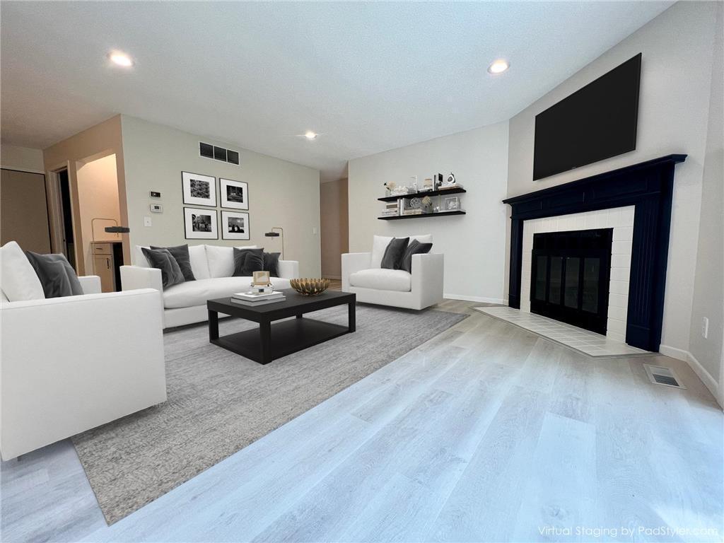 10746 Toledo Court Bloomington MN 55437 6450248 image1