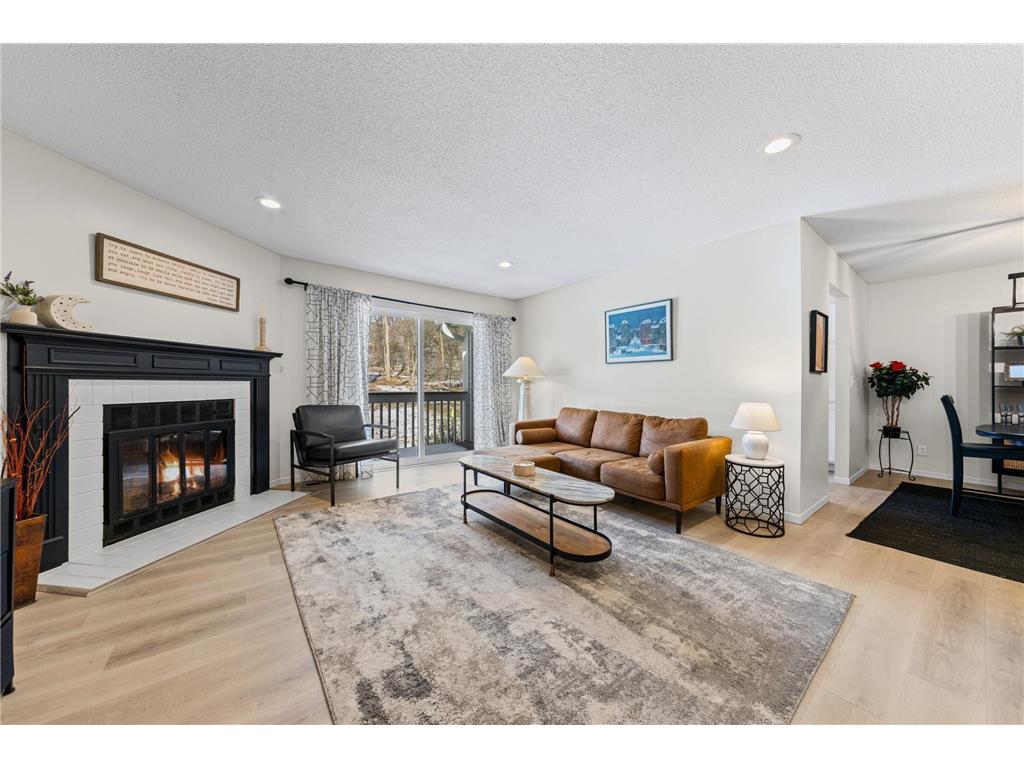 10746 Toledo Court Bloomington MN 55437 7027907 image1