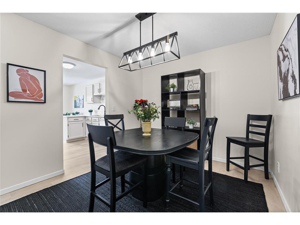 10746 Toledo Court Bloomington MN 55437 7027907 image10