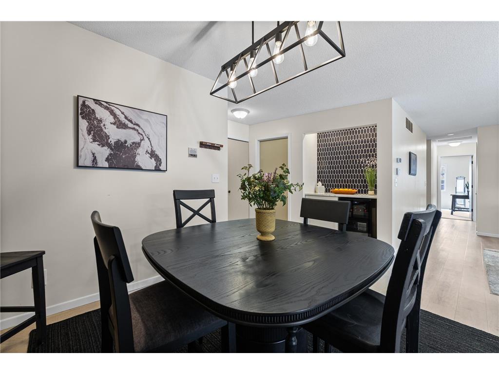 10746 Toledo Court Bloomington MN 55437 7027907 image11