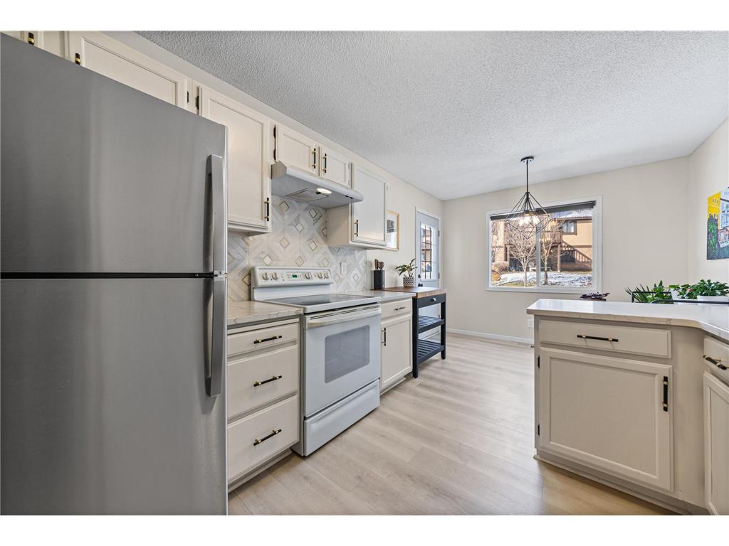 10746 Toledo Court Bloomington MN 55437 7027907 image14