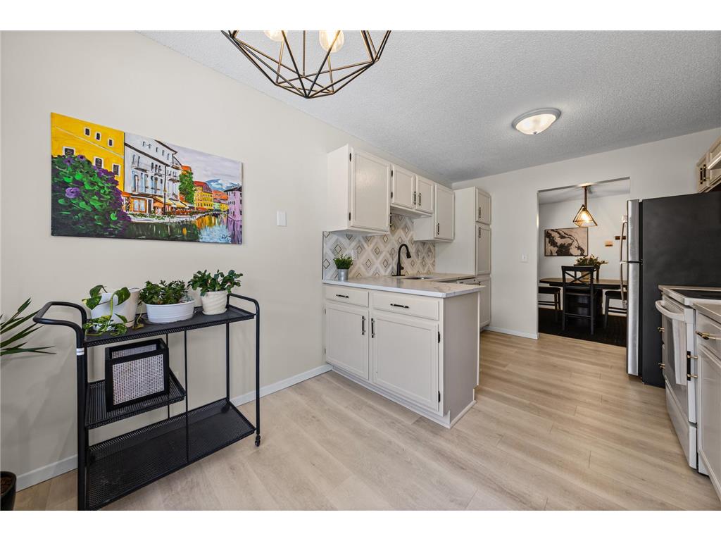 10746 Toledo Court Bloomington MN 55437 7027907 image15