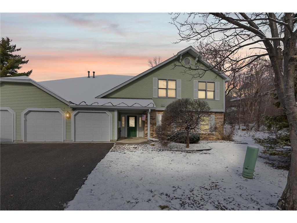 10746 Toledo Court Bloomington MN 55437 7027907 image2