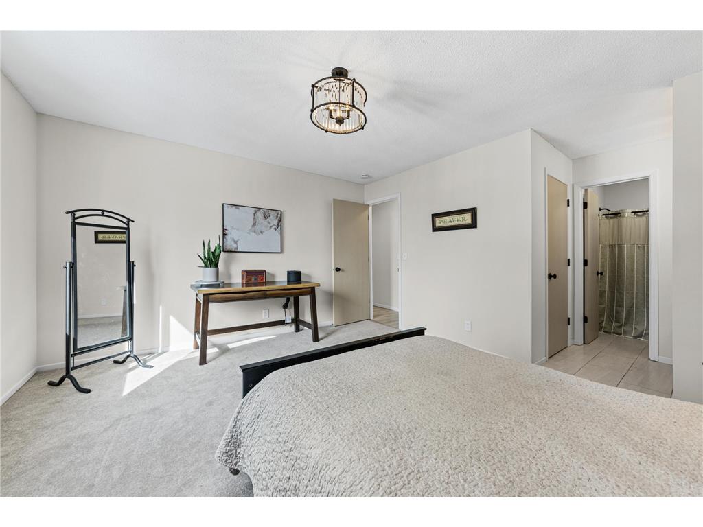 10746 Toledo Court Bloomington MN 55437 7027907 image20