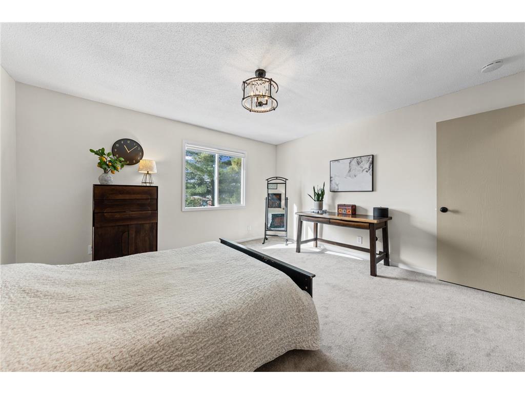 10746 Toledo Court Bloomington MN 55437 7027907 image21