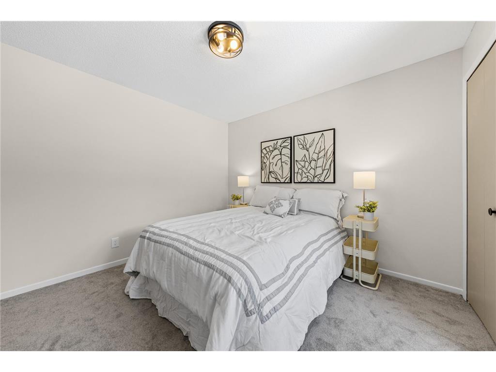 10746 Toledo Court Bloomington MN 55437 7027907 image26