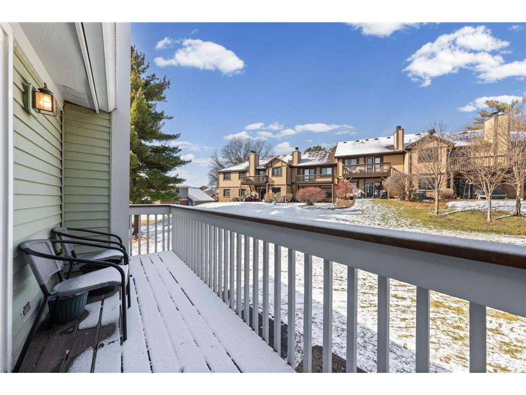 10746 Toledo Court Bloomington MN 55437 7027907 image28