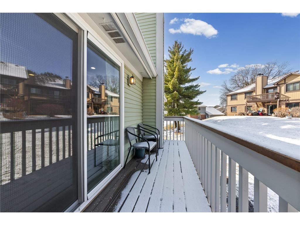 10746 Toledo Court Bloomington MN 55437 7027907 image29