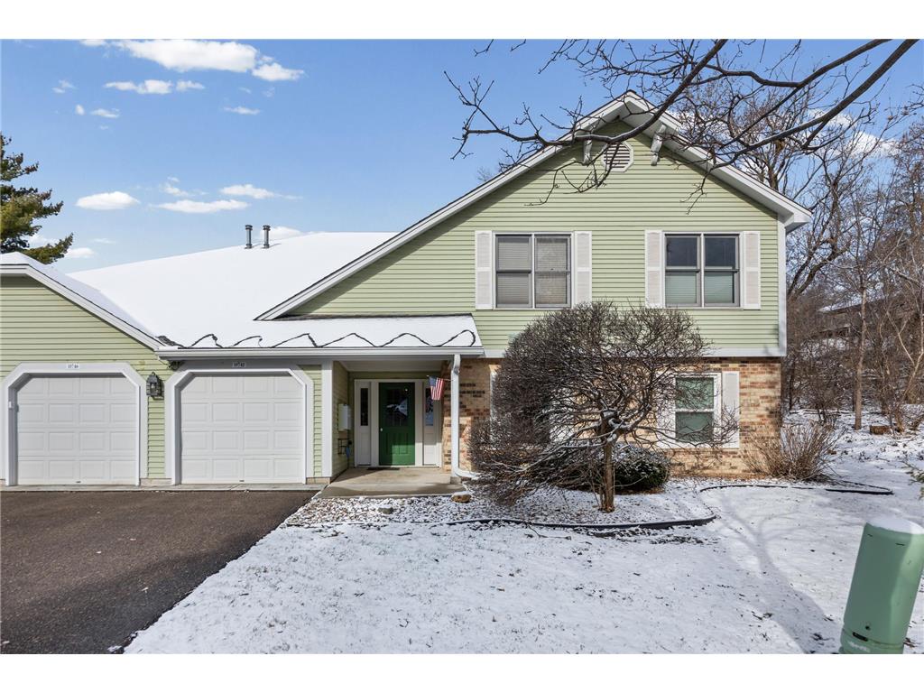 10746 Toledo Court Bloomington MN 55437 7027907 image3