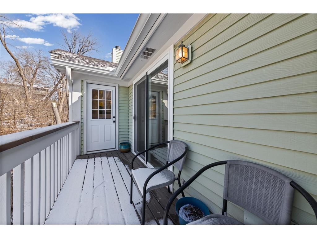 10746 Toledo Court Bloomington MN 55437 7027907 image30