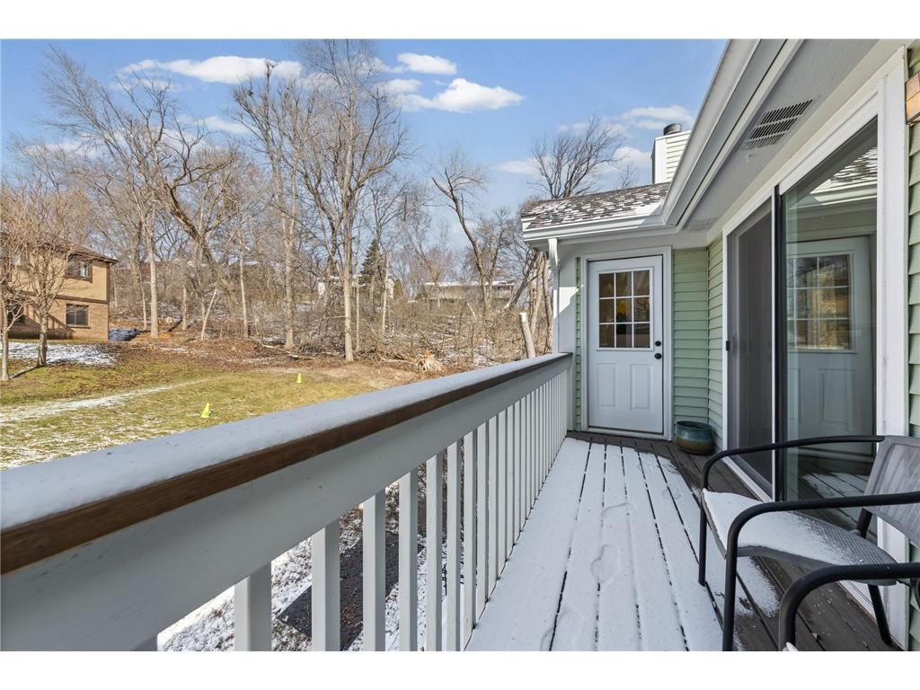 10746 Toledo Court Bloomington MN 55437 7027907 image31