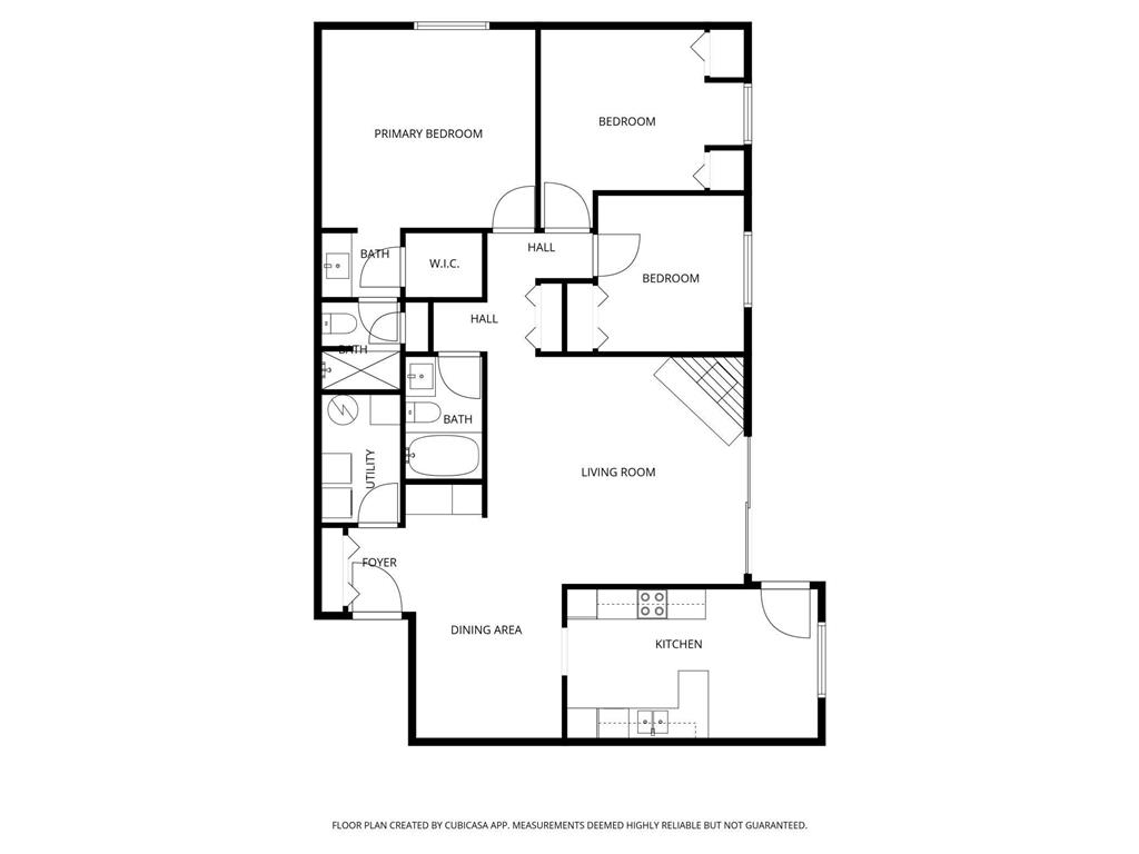 10746 Toledo Court Bloomington MN 55437 7027907 image32