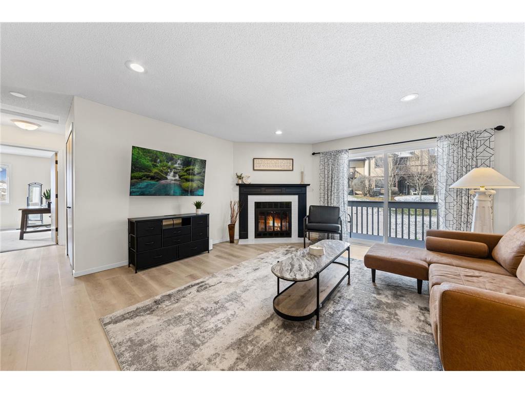 10746 Toledo Court Bloomington MN 55437 7027907 image9