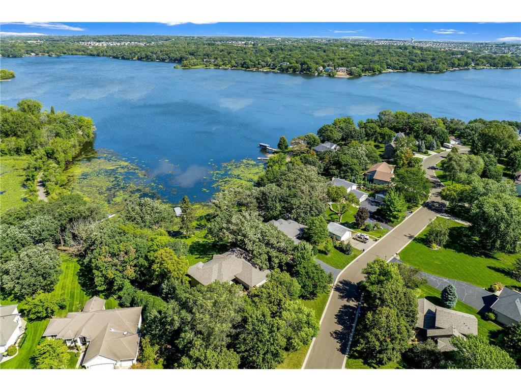 10747 202nd Street W Lakeville MN 55044 - Marion Lake 6756648 image1