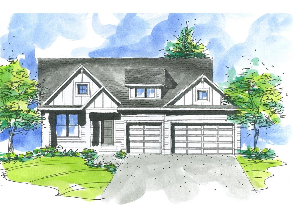 10747 40th Street N Lake Elmo MN 55025 6374243 image1