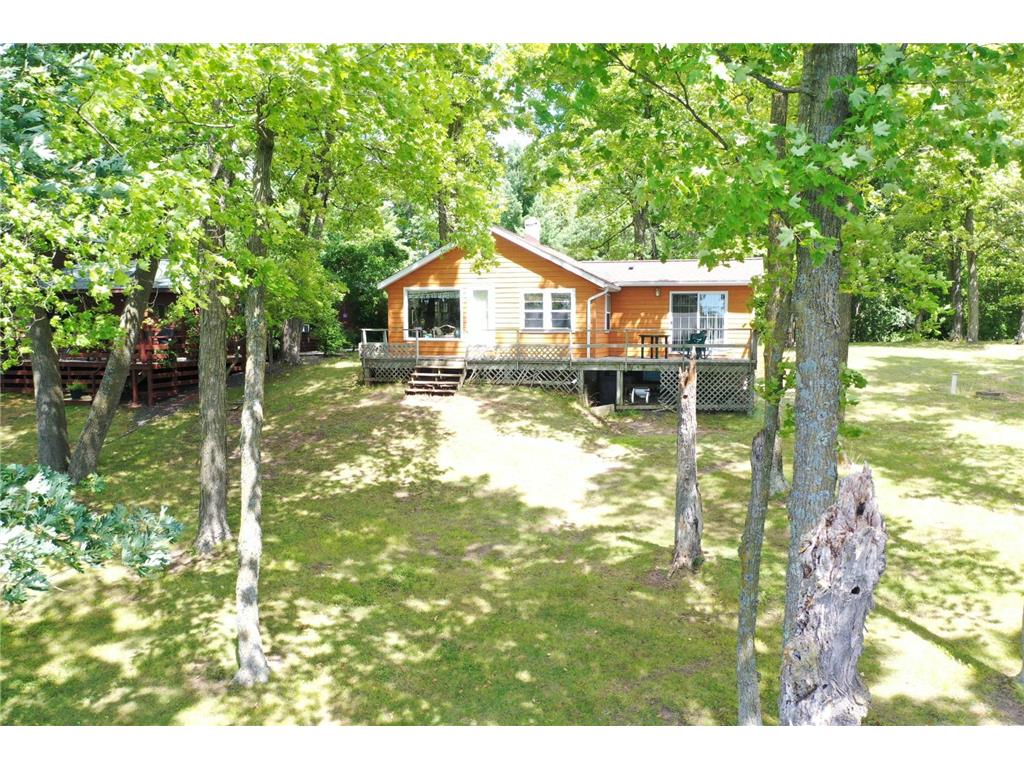 10747 Crosstown Road, Grantsburg, WI, 54840 MLS 6422231 Edina Realty