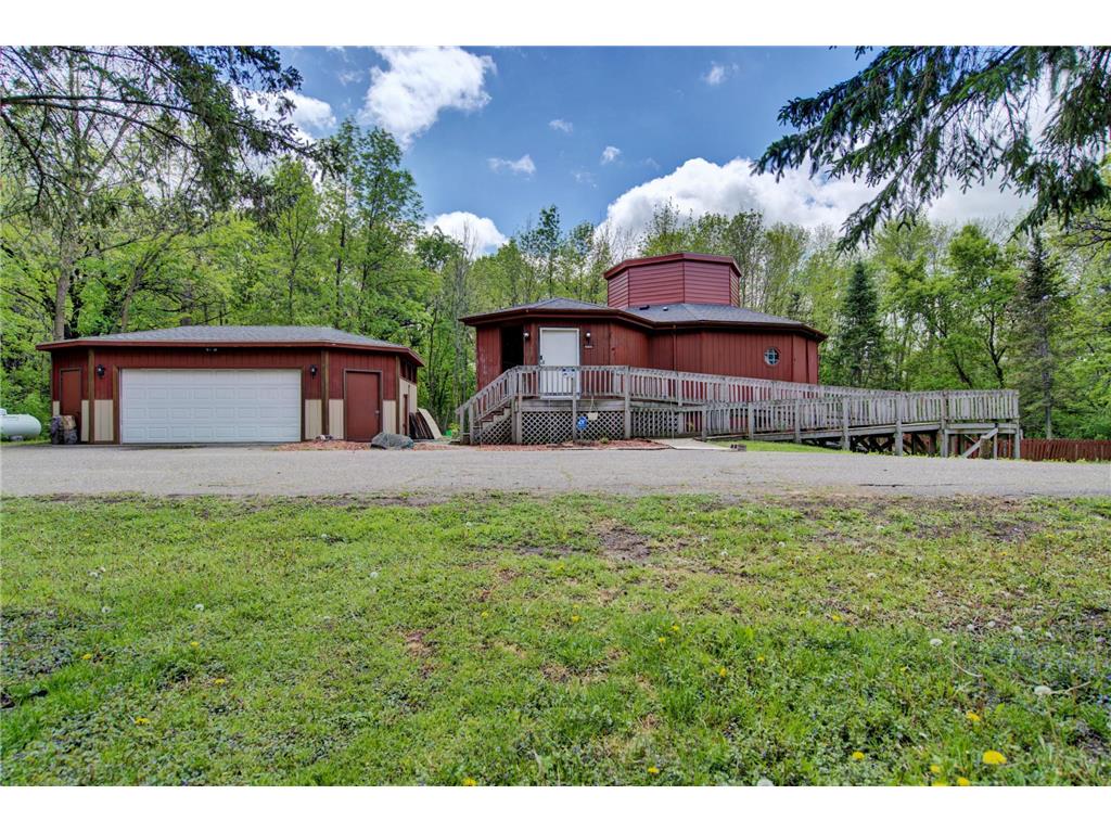 10747 Dunkirk Lane N Maple Grove MN 55369 6604561 image1