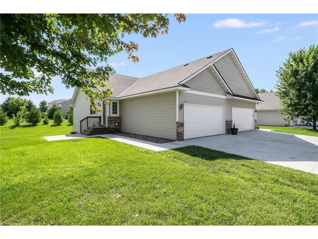 10747 Knollwood Lane Woodbury MN 55129 6582833 image1