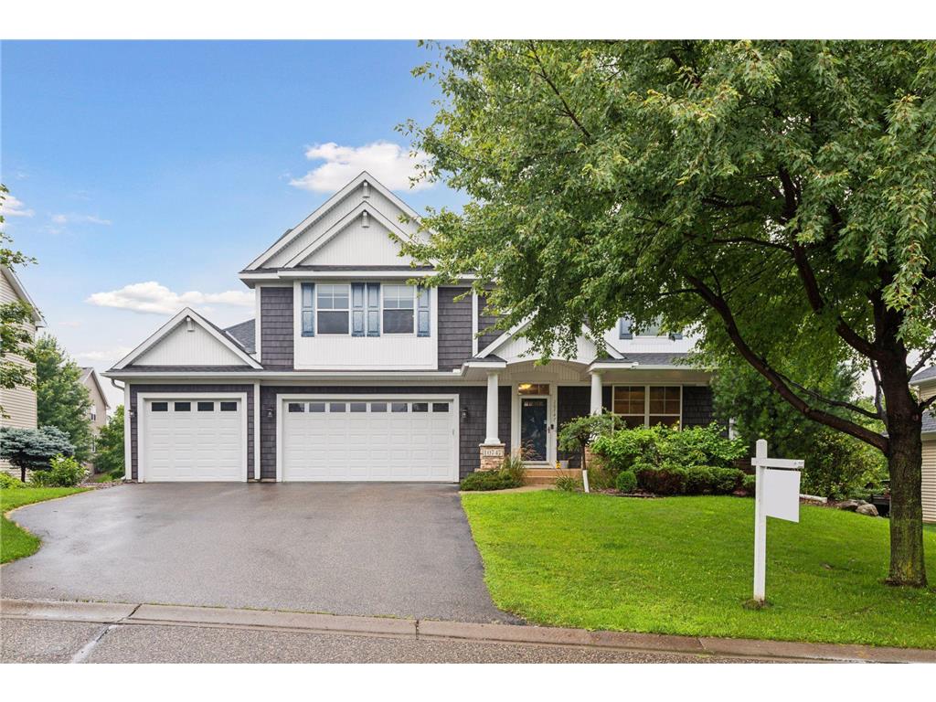 10747 Maple Boulevard Woodbury MN 55129 6546503 image1