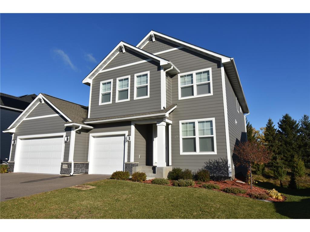 10748 40th Street N Lake Elmo MN 55042 7023894 image1