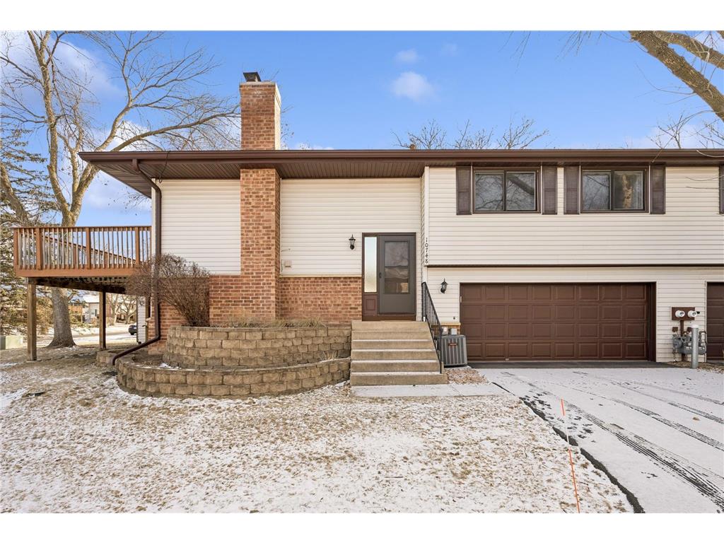 10748 Cavell Road Bloomington MN 55438 6630895 image1