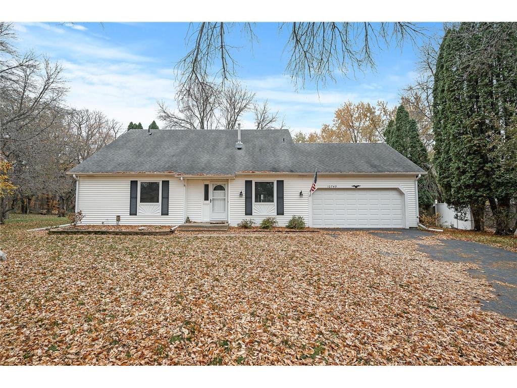 10749 108th Avenue N Maple Grove MN 55369 6457299 image1