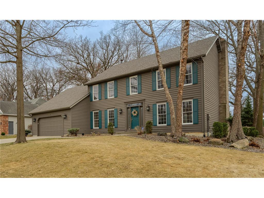 1075 23rd Avenue SW Rochester MN 55902 7021172 image1