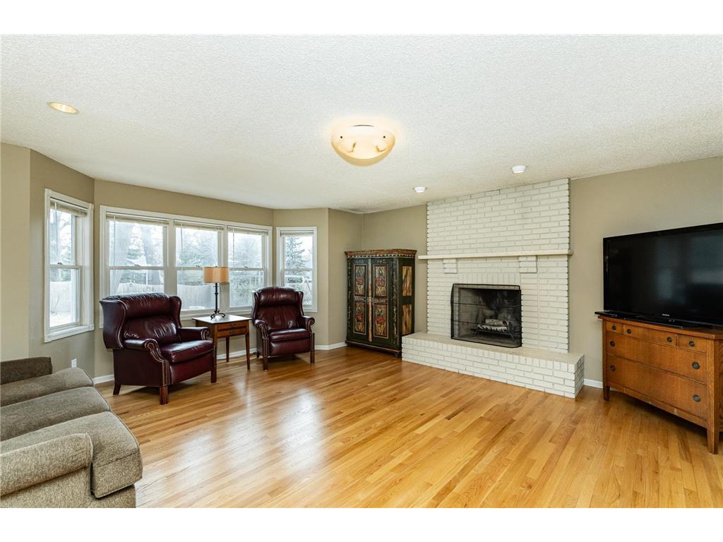 1075 23rd Avenue SW Rochester MN 55902 7021172 image10