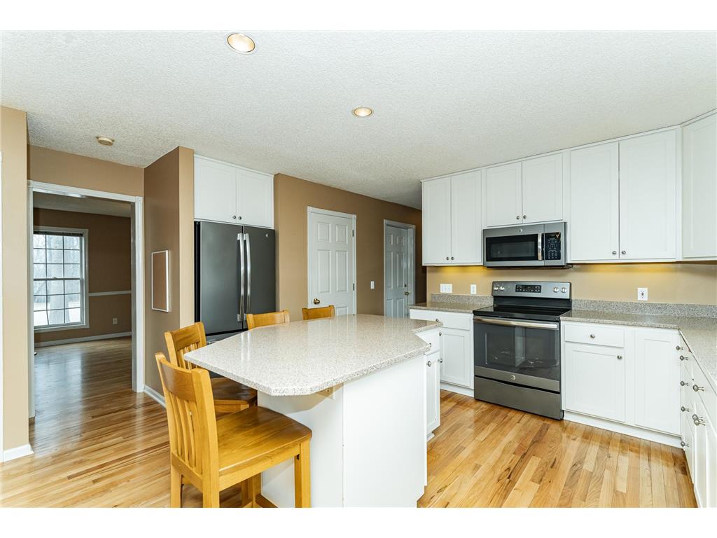 1075 23rd Avenue SW Rochester MN 55902 7021172 image11