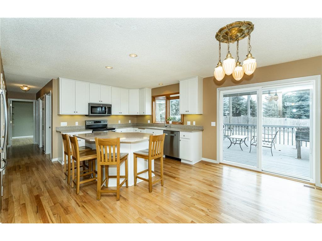 1075 23rd Avenue SW Rochester MN 55902 7021172 image12