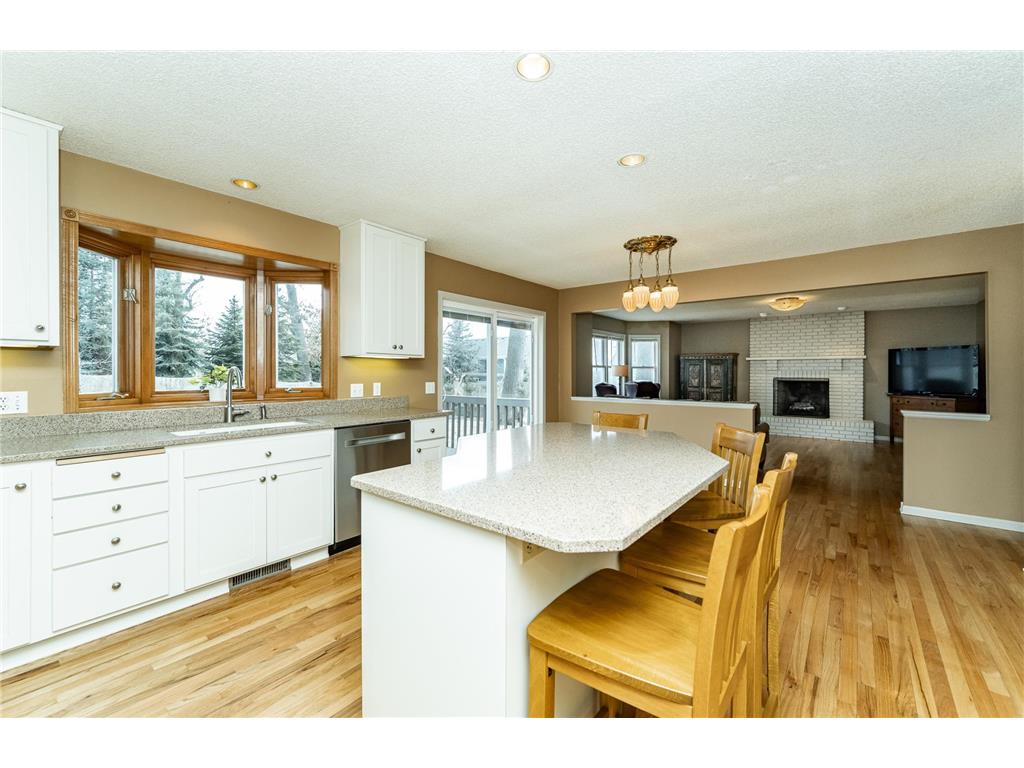 1075 23rd Avenue SW Rochester MN 55902 7021172 image13