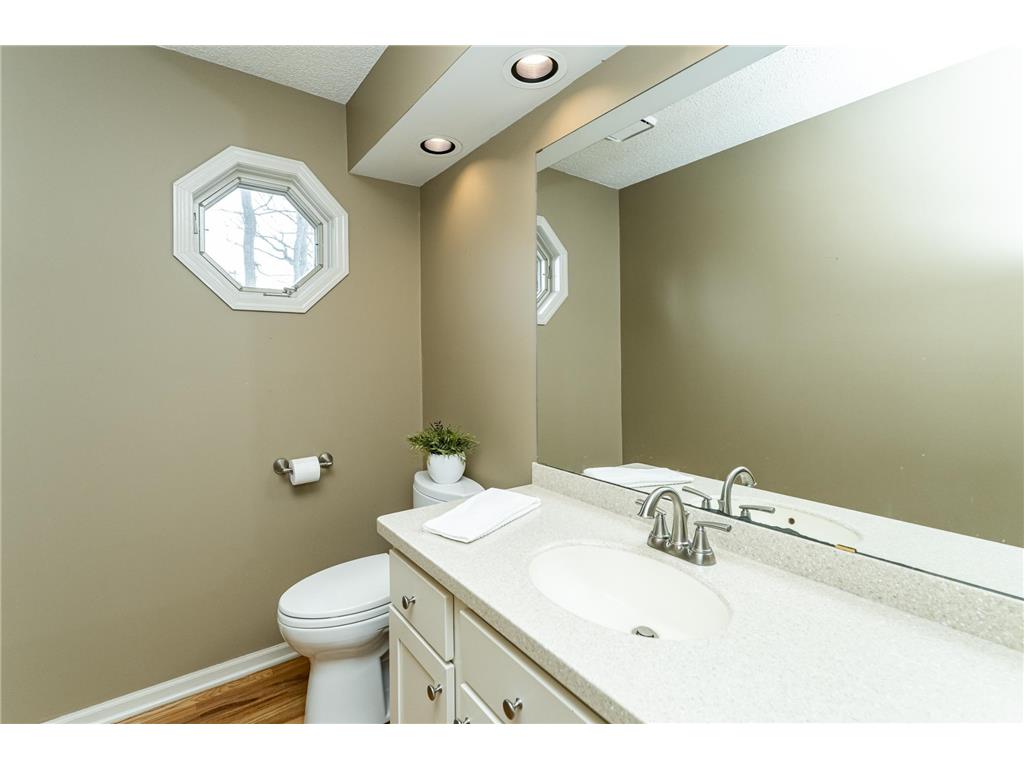 1075 23rd Avenue SW Rochester MN 55902 7021172 image14