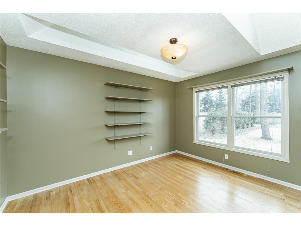 1075 23rd Avenue SW Rochester MN 55902 7021172 image15