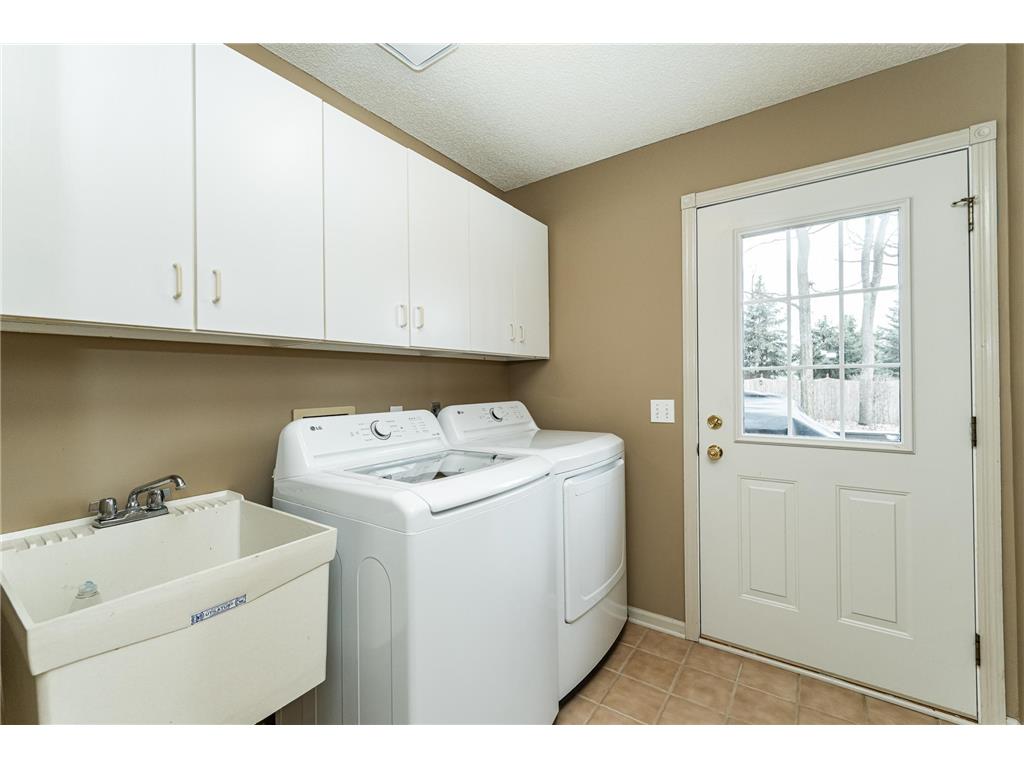 1075 23rd Avenue SW Rochester MN 55902 7021172 image16