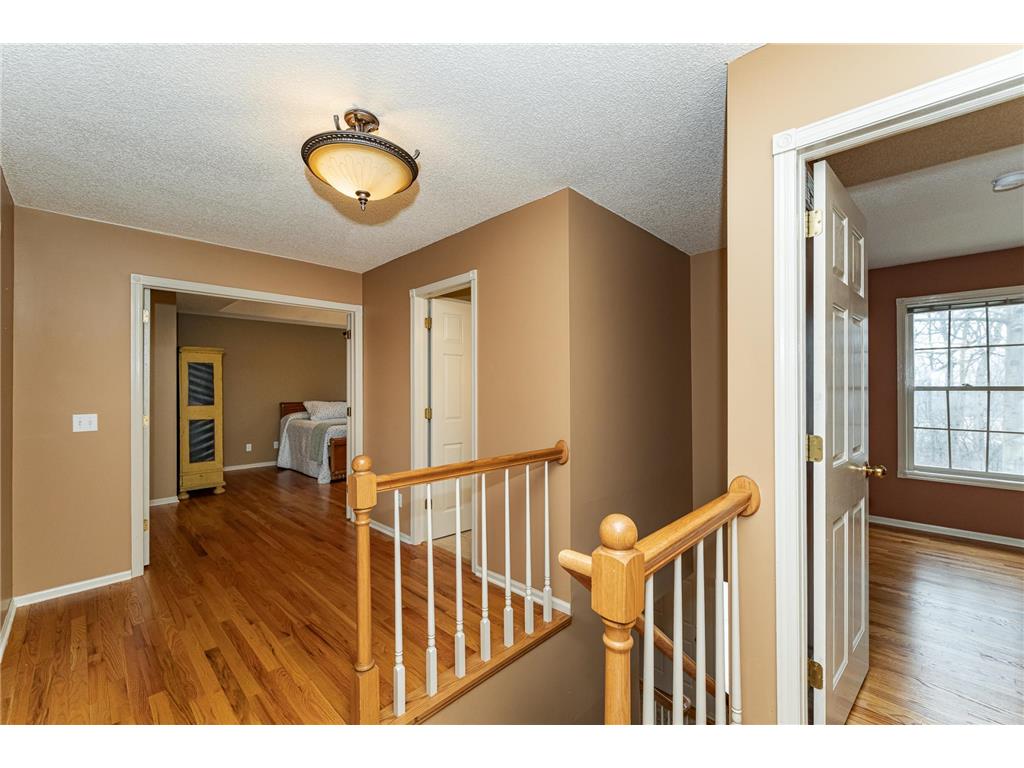 1075 23rd Avenue SW Rochester MN 55902 7021172 image17