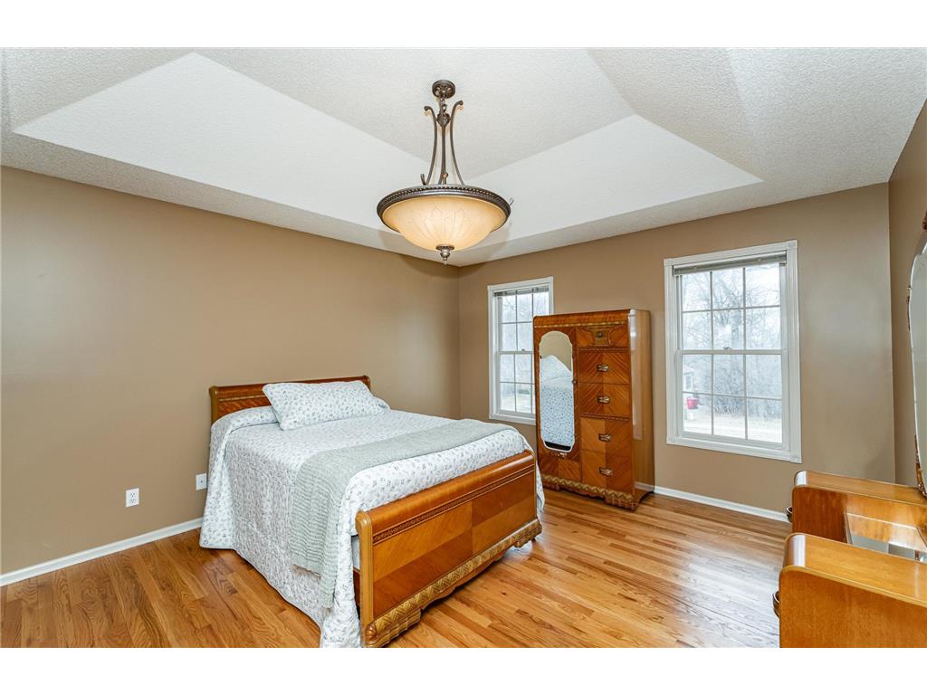 1075 23rd Avenue SW Rochester MN 55902 7021172 image18