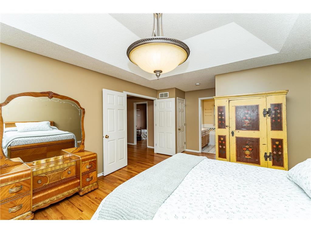 1075 23rd Avenue SW Rochester MN 55902 7021172 image19