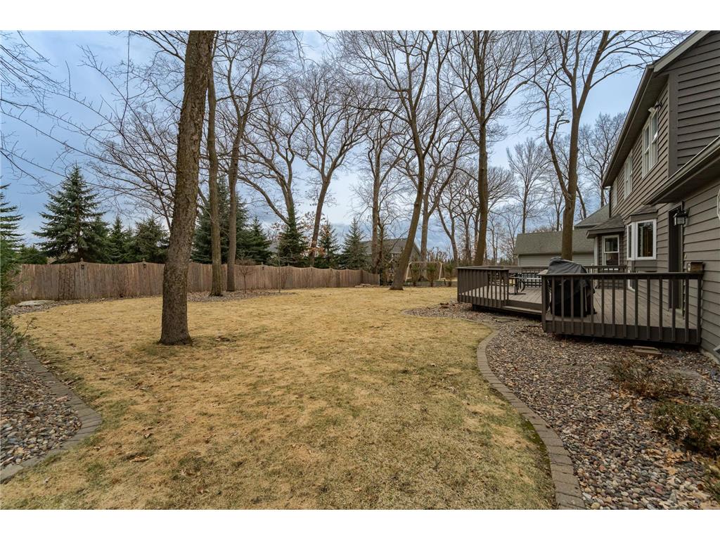 1075 23rd Avenue SW Rochester MN 55902 7021172 image2
