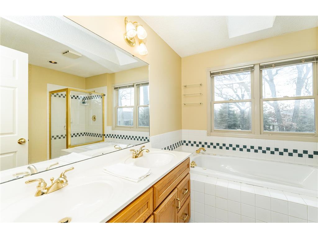 1075 23rd Avenue SW Rochester MN 55902 7021172 image20