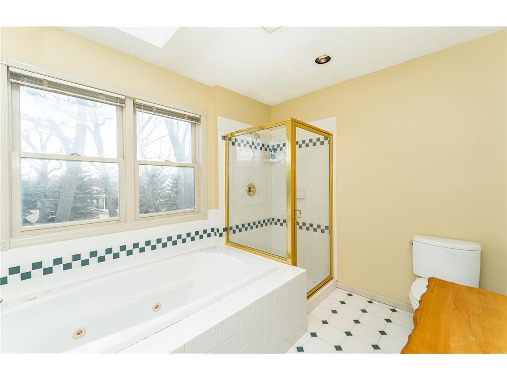 1075 23rd Avenue SW Rochester MN 55902 7021172 image21