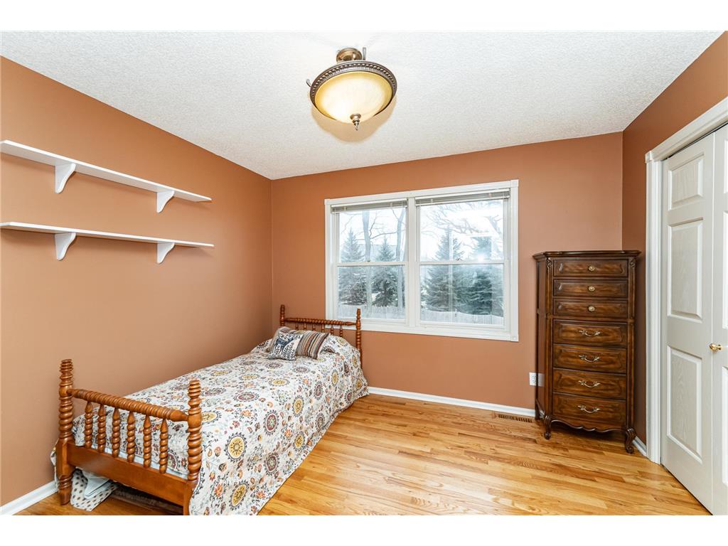 1075 23rd Avenue SW Rochester MN 55902 7021172 image22