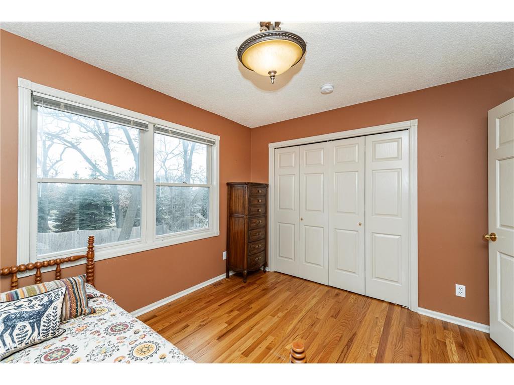 1075 23rd Avenue SW Rochester MN 55902 7021172 image23