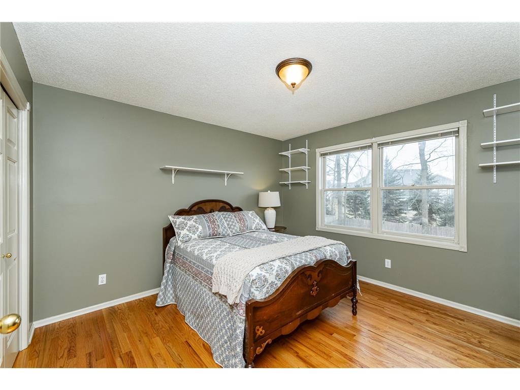 1075 23rd Avenue SW Rochester MN 55902 7021172 image25