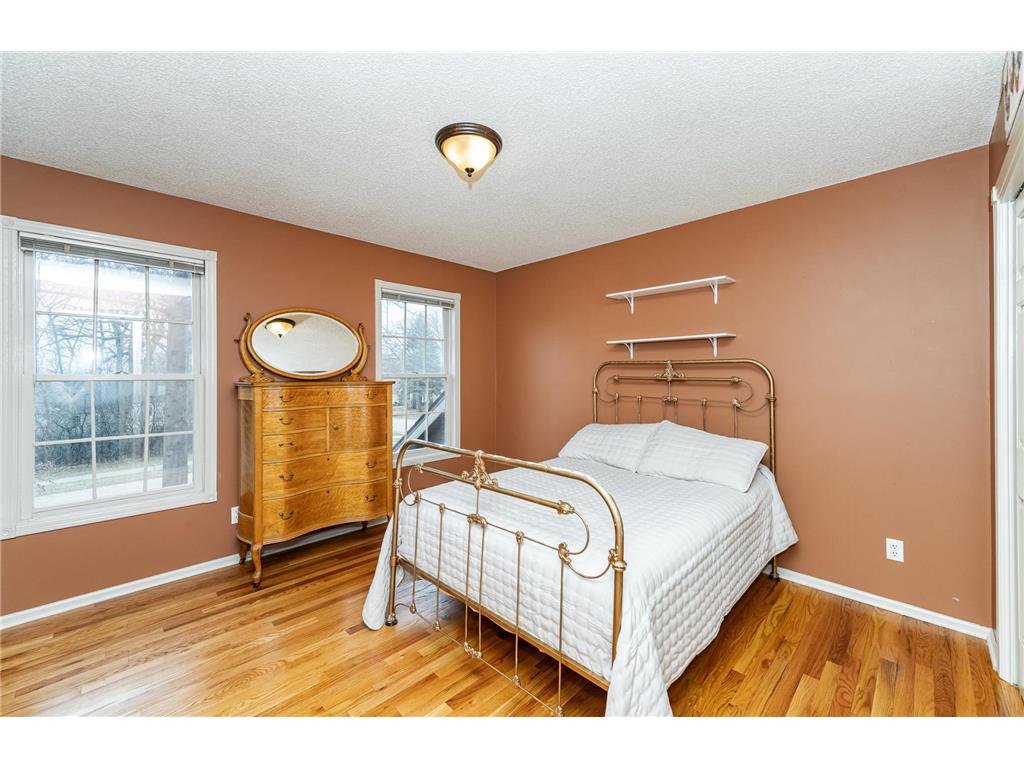 1075 23rd Avenue SW Rochester MN 55902 7021172 image26