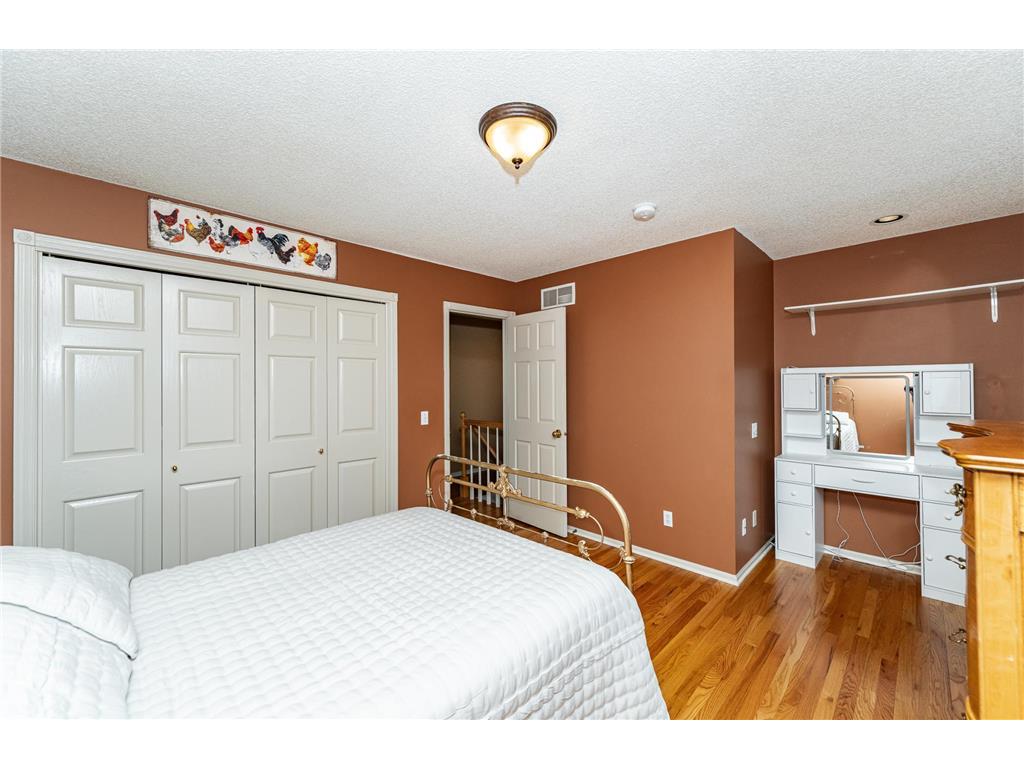 1075 23rd Avenue SW Rochester MN 55902 7021172 image27