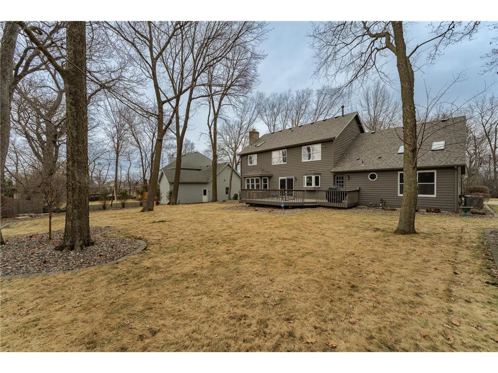 1075 23rd Avenue SW Rochester MN 55902 7021172 image3